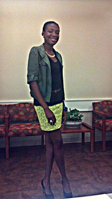 1343315645-picsay, Uploaded from the Photobucket Android App