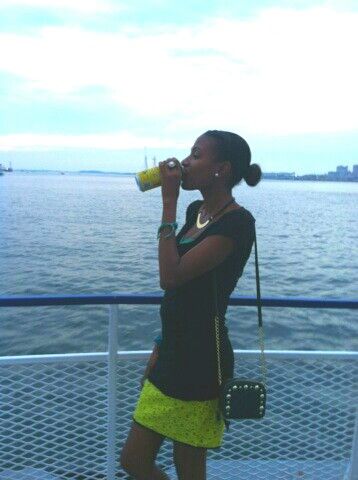 Uploaded from the Photobucket Android App