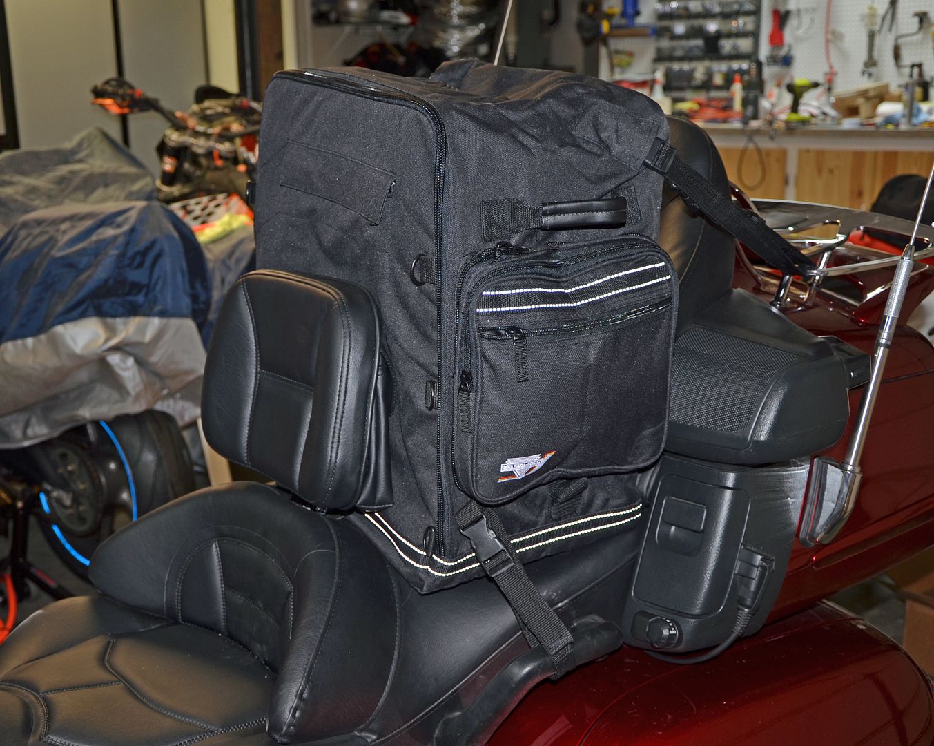 Ducati Hendersonville Tn Ducati Hendersonville Tn