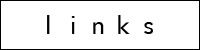 links.jpg