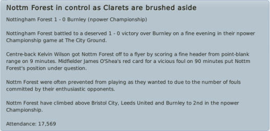 burnley.png?t=1307994908