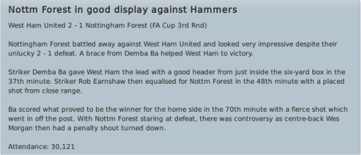 westhamreplay.png?t=1307994312