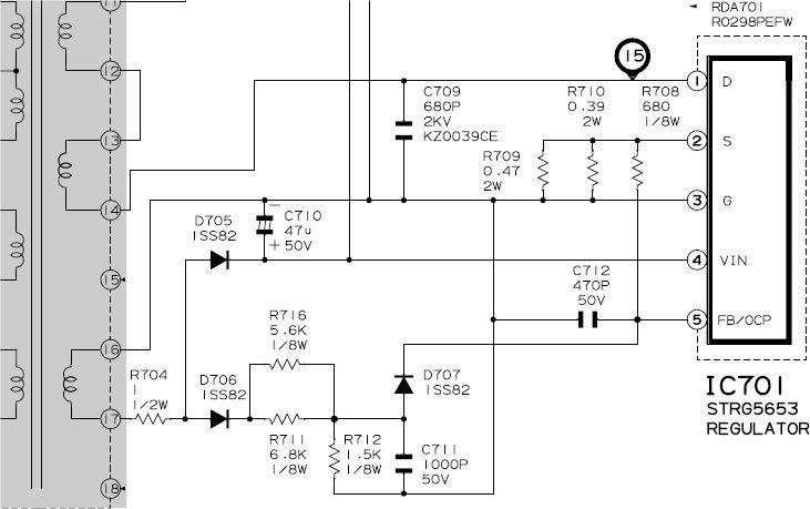 Diagram Sharp 21v L70m Diagram Full Version Hd Quality L70m Diagram Wiringswitch Blapstudio It