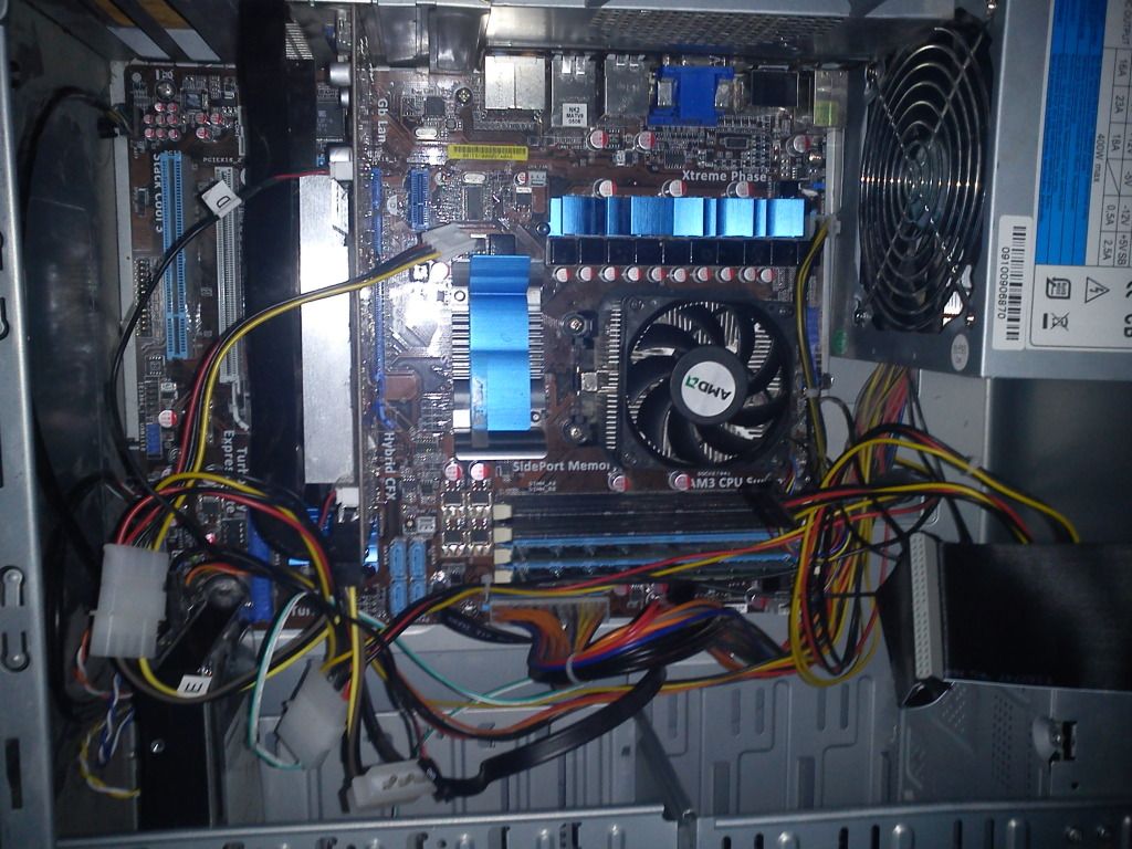 [http://i1094.photobucket.com/albums/i453/honzad/39 071380.jpg]