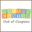Making Cents Out of Coupons