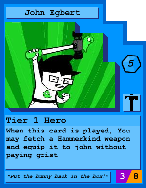hide heroes section