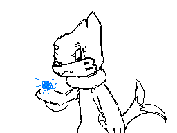 1.gif