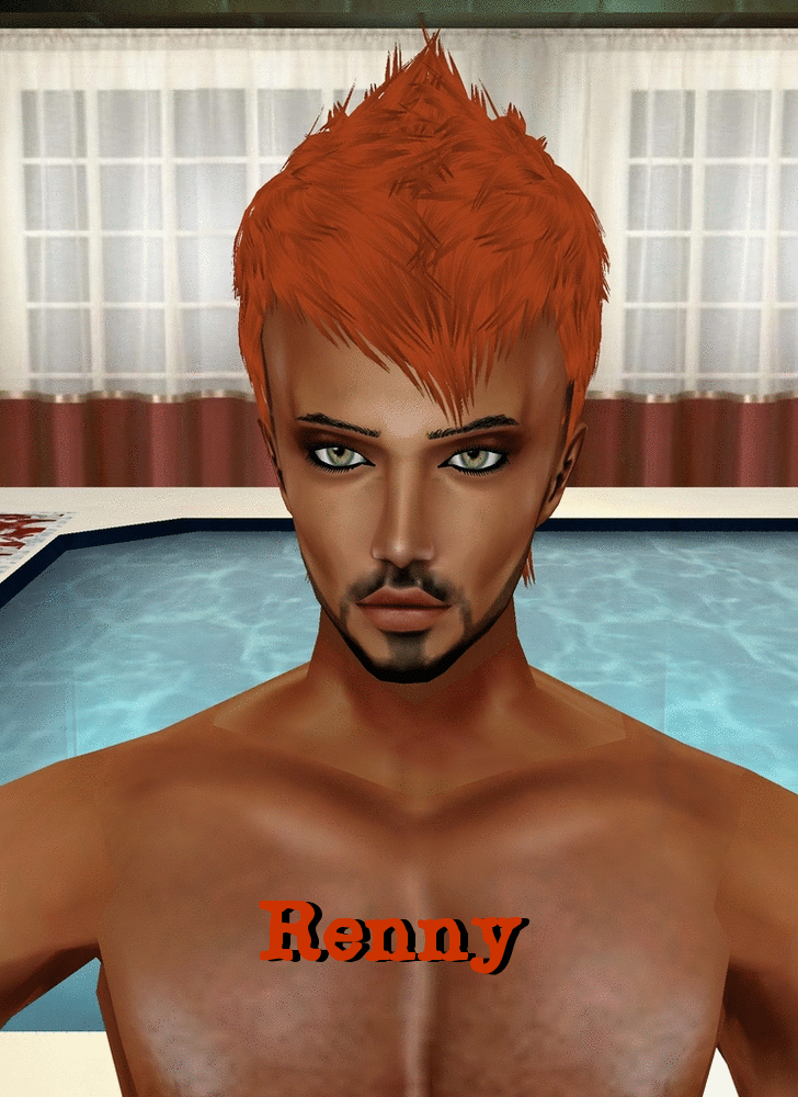  photo Odins orange hair html pic_zpss5bofy17.gif