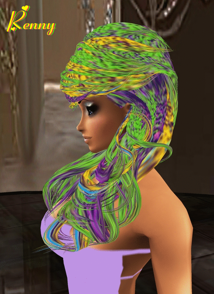  photo long multi color hair html pic_zpse8q5in4m.gif