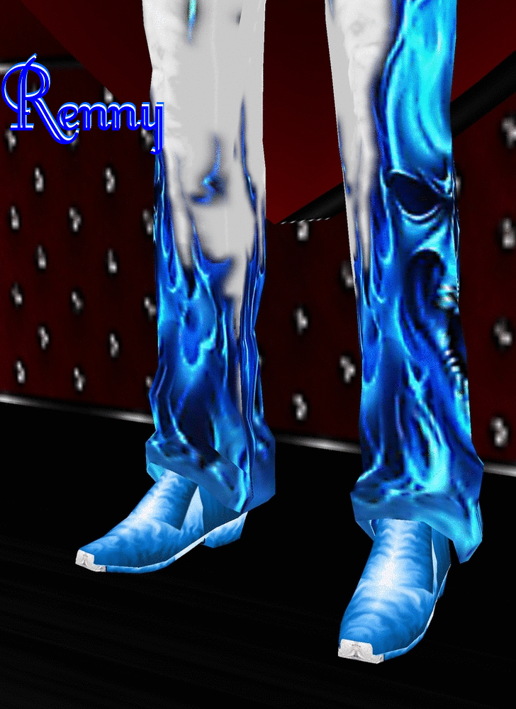  photo new blue flamed boots html pic_zpsd6nakhal.gif
