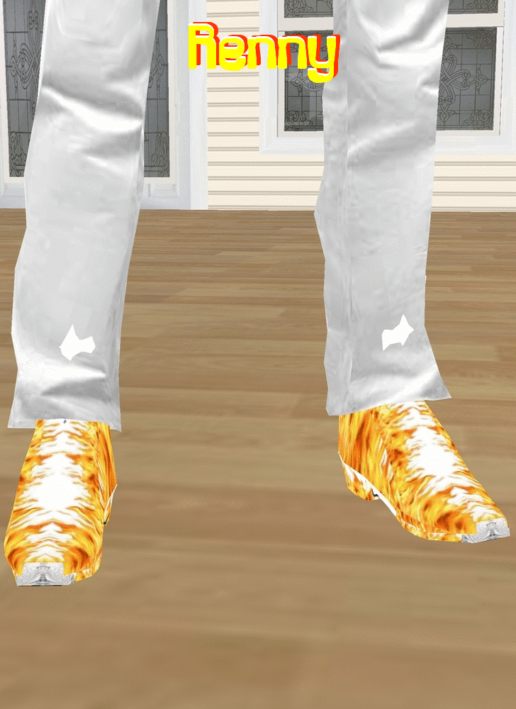  photo orange flamed boots html pic_zpsq9ytvp2y.gif