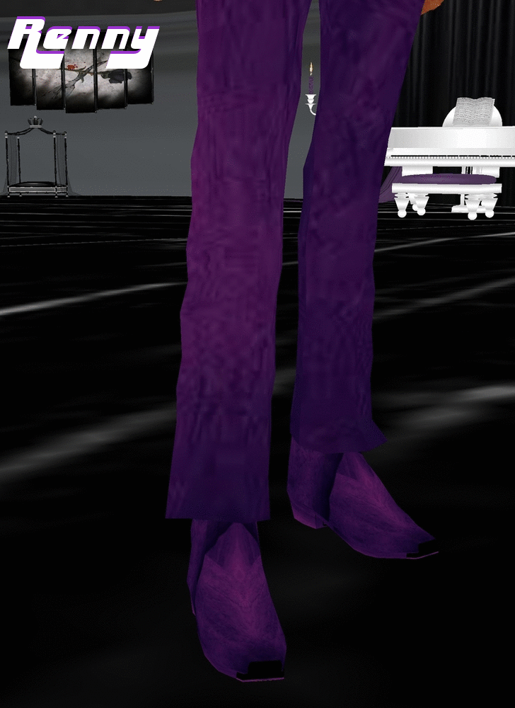  photo purple leather boots html pic_zpsqum17dr8.gif