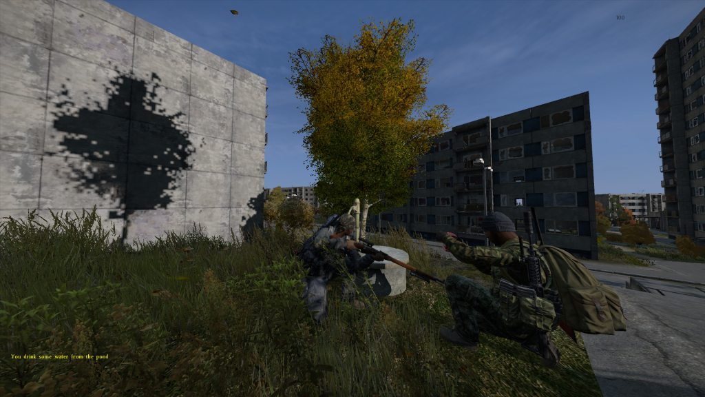 DayZ2013-12-2604-17-59-591.png