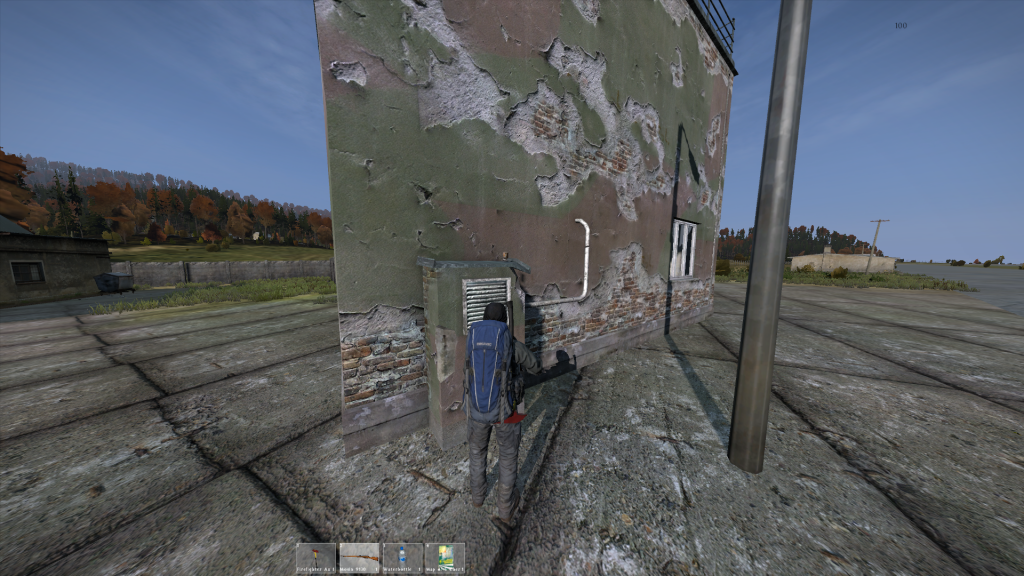 DayZ2013-12-2604-29-46-351.png