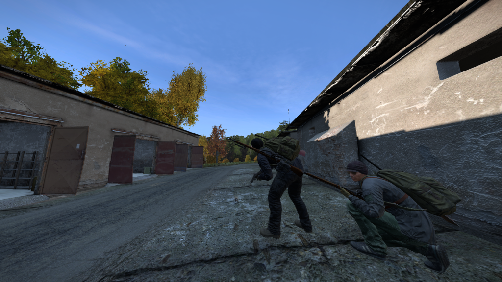 DayZ2013-12-2618-27-06-782.png