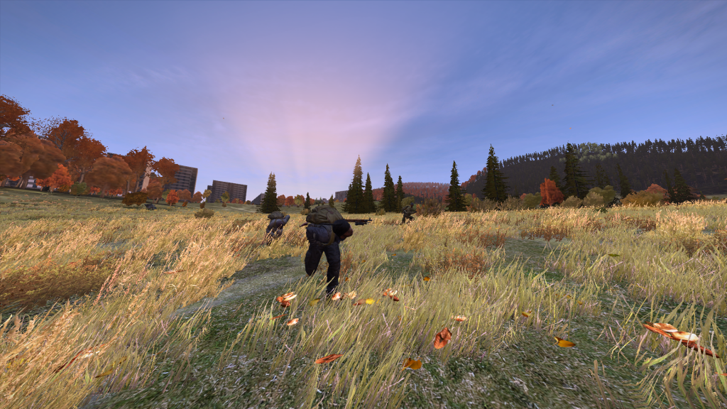 DayZ2013-12-2619-11-41-133.png