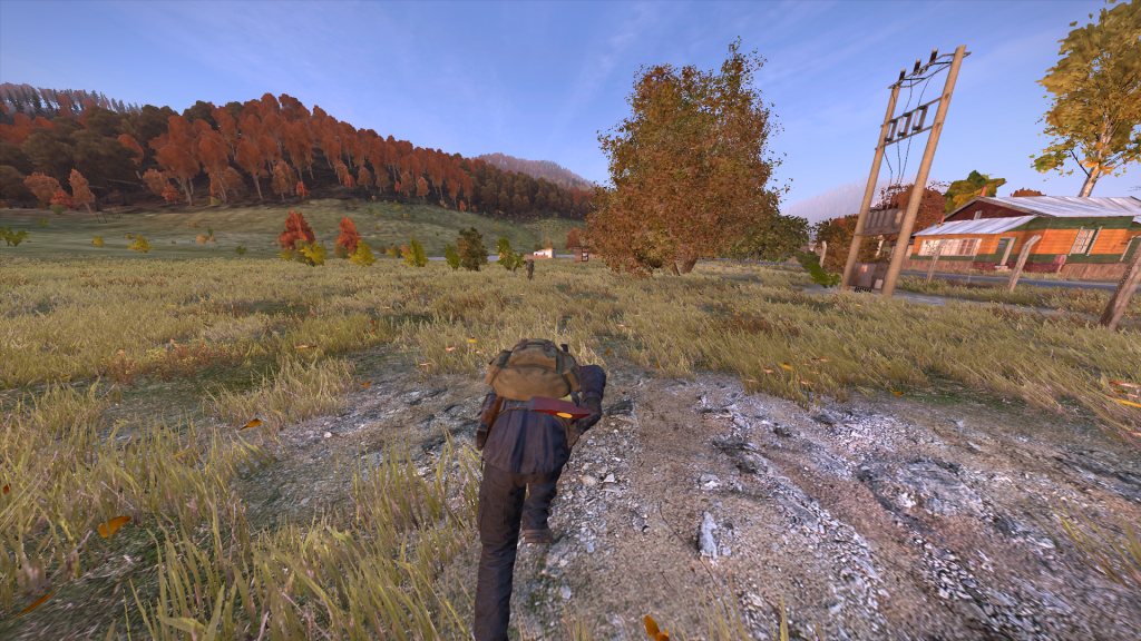 DayZ2013-12-2619-14-09-716.png