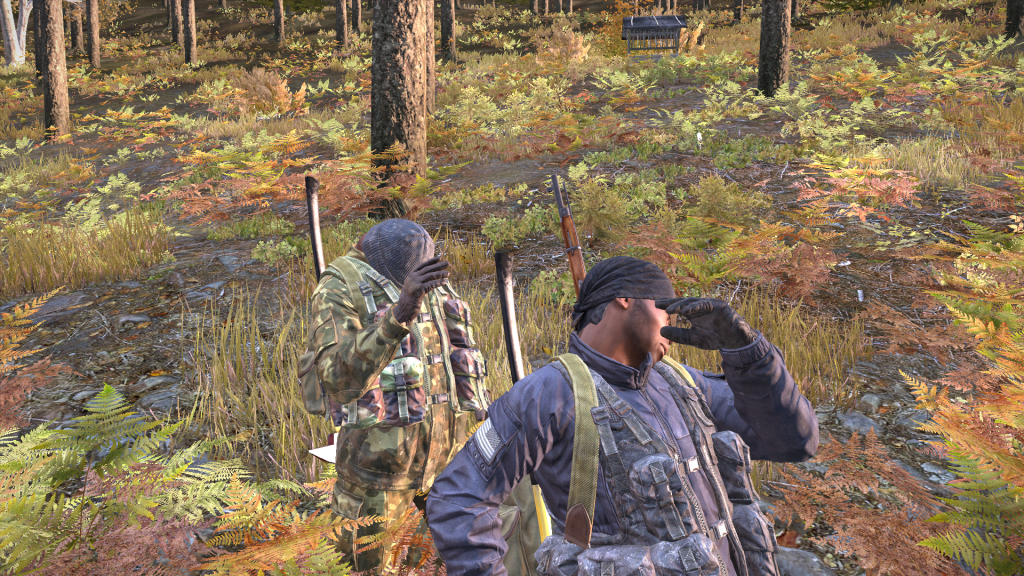 DayZ2013-12-2619-23-06-265.png