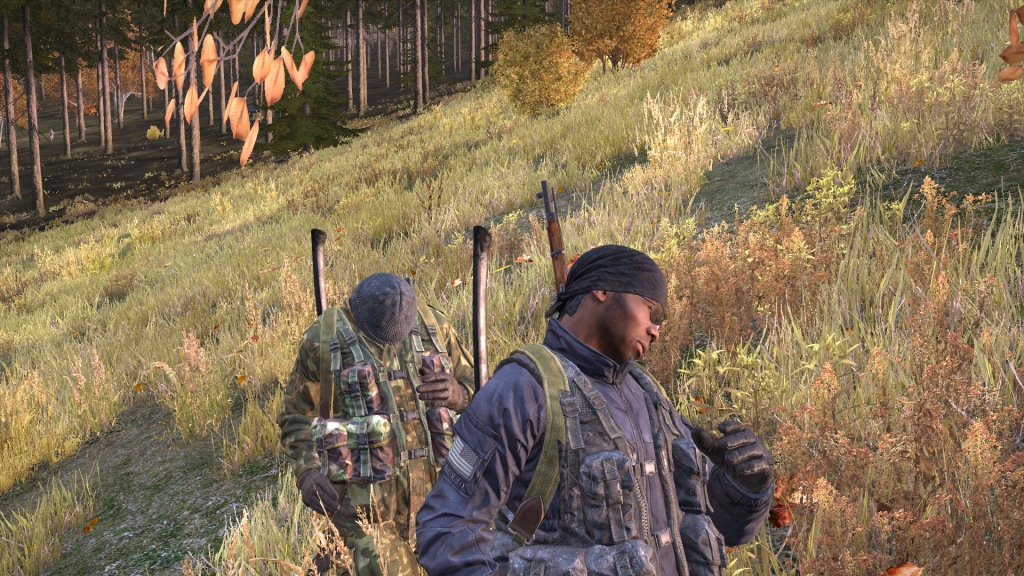 DayZ2013-12-2619-23-16-305.png