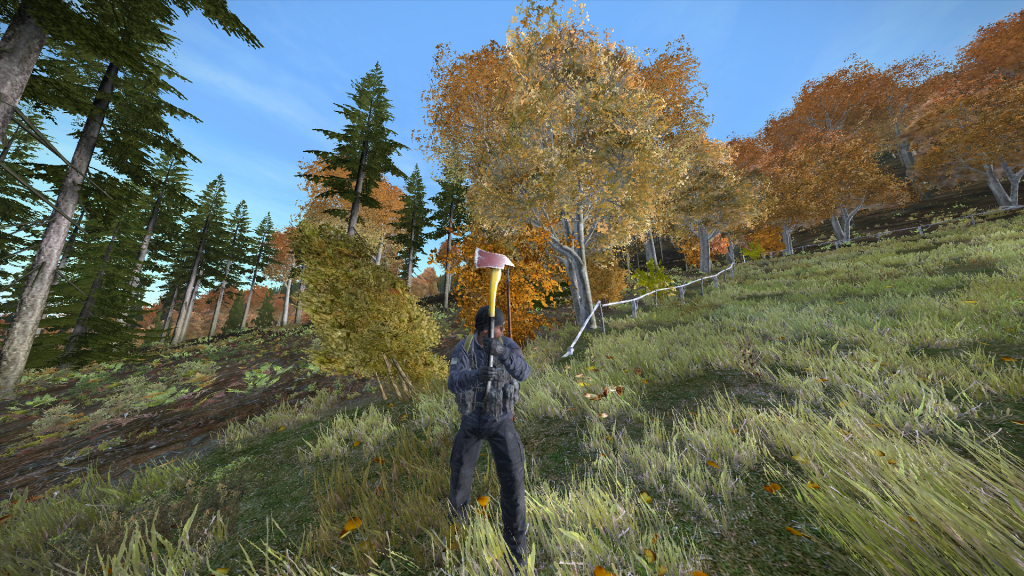 DayZ2013-12-2619-28-32-548.png