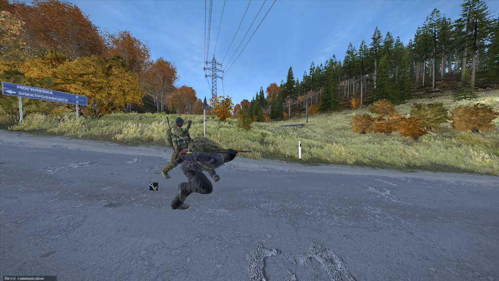 DayZ2013-12-2619-31-41-609.png