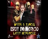 estoy enamorado wisin y yandel. Photobucket | wisin y yandel