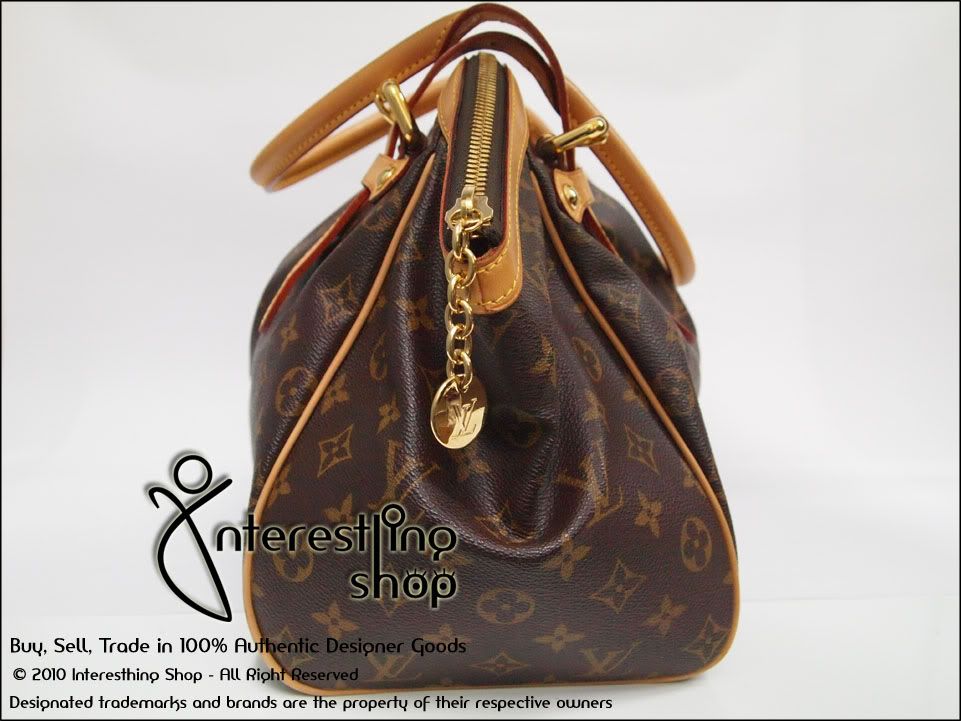 Authentic Louis Vuitton Reseller Paul Smith