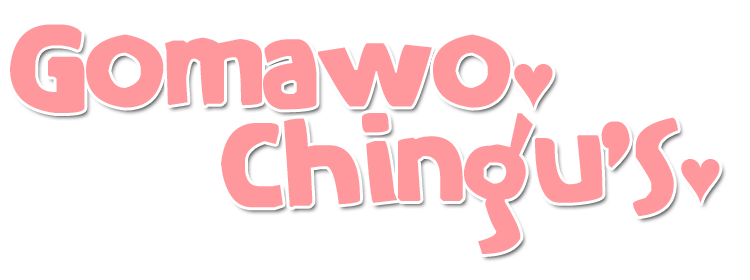 Image result for gomawo png