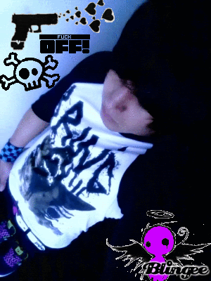 picture