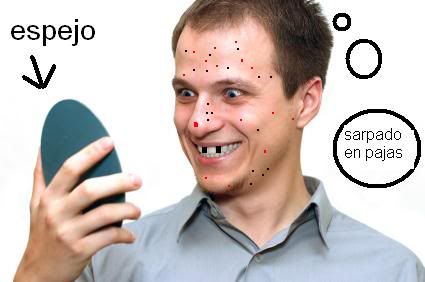 combatir el acne y puntos negros sin cremas ni mascaras combatir el acne y puntos negros sin cremas ni mascaras