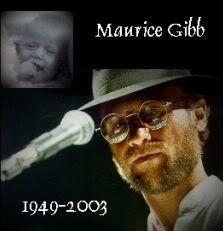 MauriceGibb.jpg