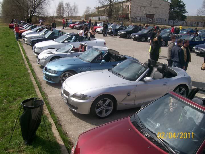 Obrázok