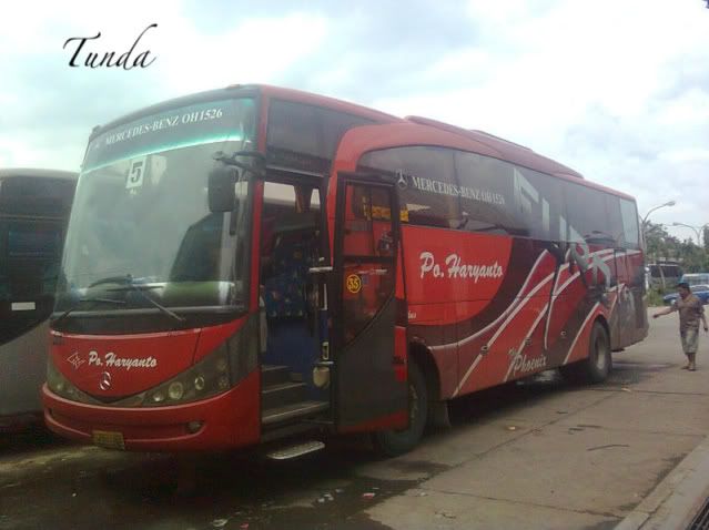 http://i1094.photobucket.com/albums/i457/arisprabowo/Haryanto-5merahthephoenix.jpg