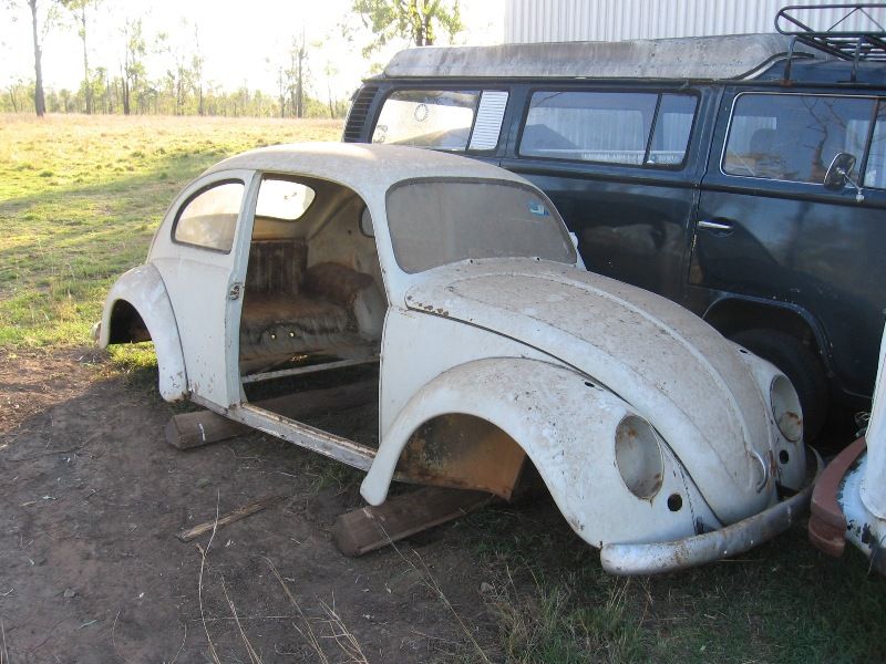 http://i1094.photobucket.com/albums/i457/garumba/62stdbug_zpscad83083.jpg http://i1094.photobucket.com/albums/i457/garumba/62stdbug_zpscad83083.jpg