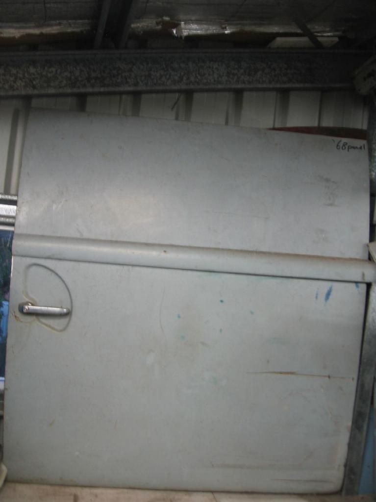http://i1094.photobucket.com/albums/i457/garumba/68panelsidedoor_zps94e74d34.jpg