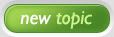 Make New Topic