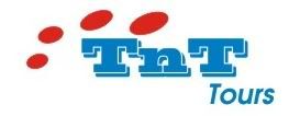 Tiket Murah, Bursa Tiket Murah, Agen Tiketing Online,Pesawat,Kereta