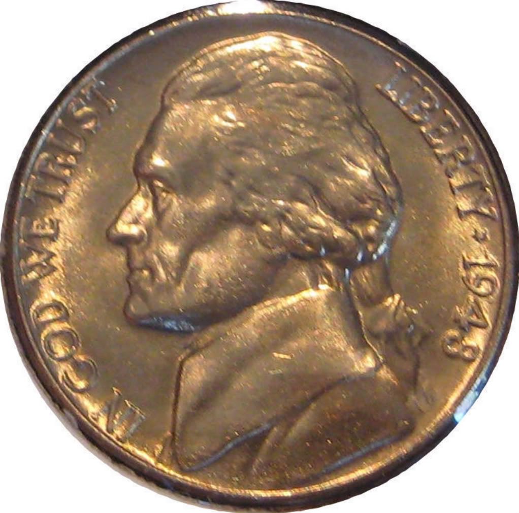 1948jefferson.jpg