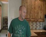 Jeff Usner - Shares Secret Rewards System video JeffUsner-SharesSecretRewardsSystem.mp4