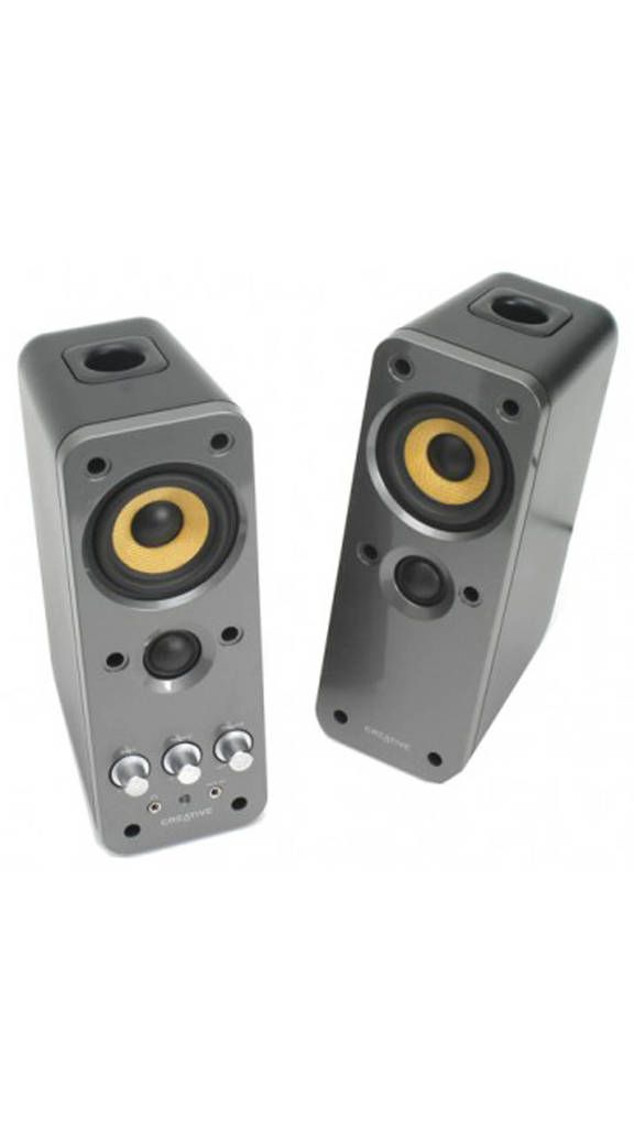 KHO LOA VI TÍNH 2.1 4.1 5.1 HÀNG CHẤT GIÁ TỐT CẬP NHẬT THÁNG 07-2016 - 21