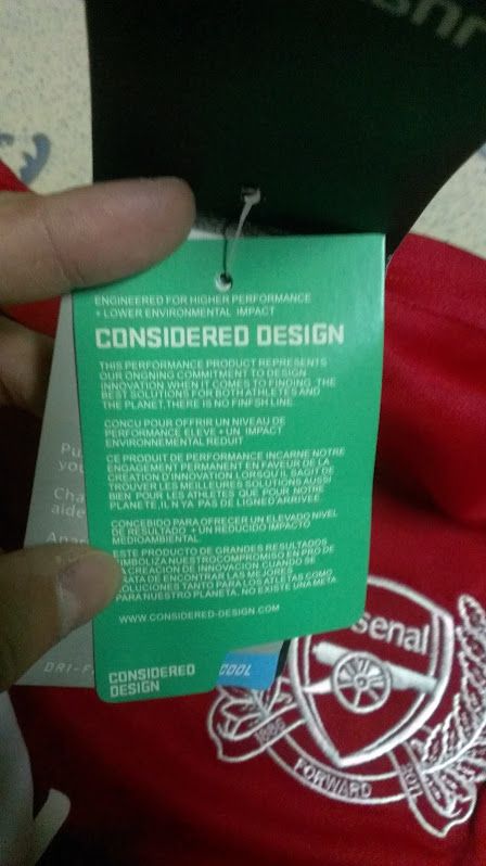Áo khoác quần áo bóng đá chính hãng 100% NIKE ADIDAS WARRIOR chính hãng giá rẻ nhất ! - 14