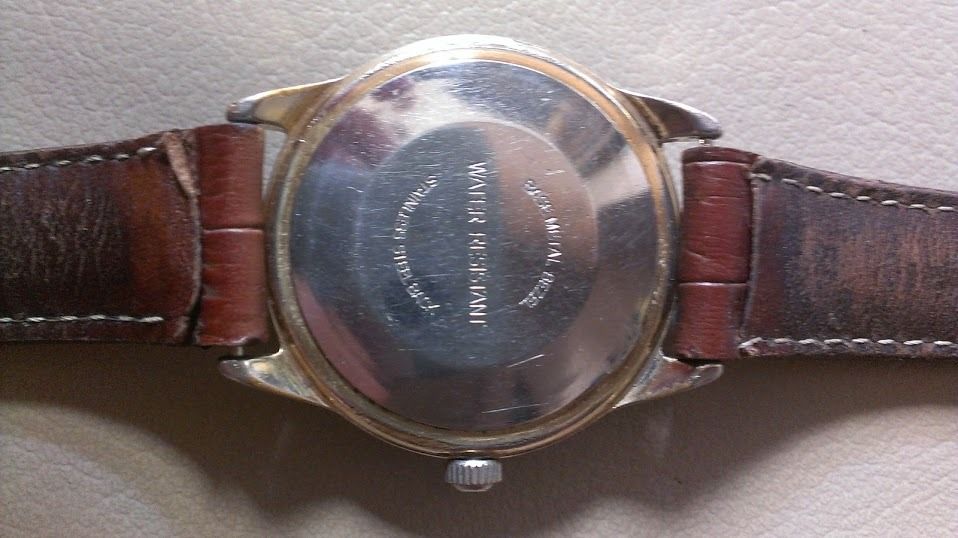 Chuyên Đồng Hồ Xịn Authentic 2 hand Seiko, Timex, Orient, Cityzen vv.... Giá Tốt Nhất - 8