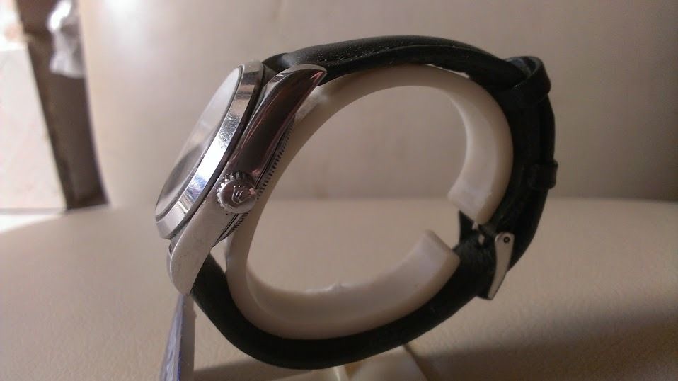 Chuyên Đồng Hồ Xịn Authentic 2 hand Seiko, Timex, Orient, Cityzen vv.... Giá Tốt Nhất - 39