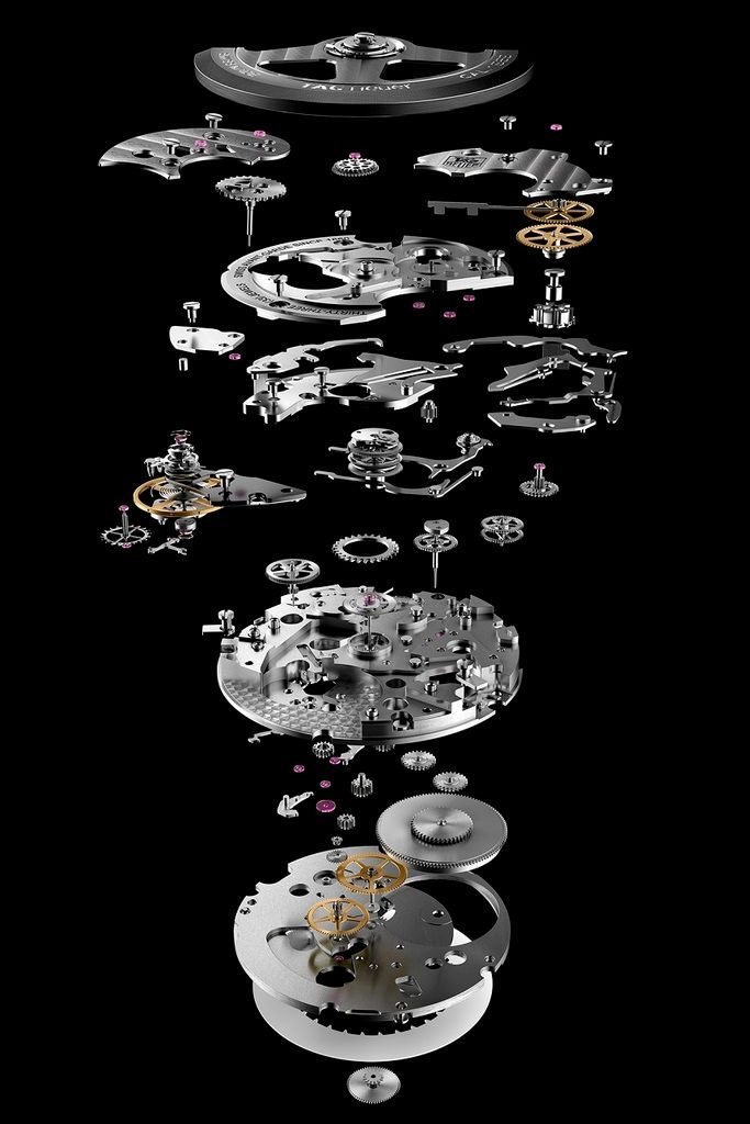 Chuyên Đồng Hồ Xịn Authentic 2 hand Seiko, Timex, Orient, Cityzen vv.... Giá Tốt Nhất - 4