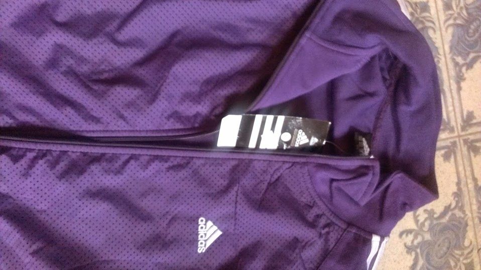 Thanh lý quần áo  đá banh bóng đá chính hãng Adidas, Nike duy nhất 12/2014-1/2015 - 12