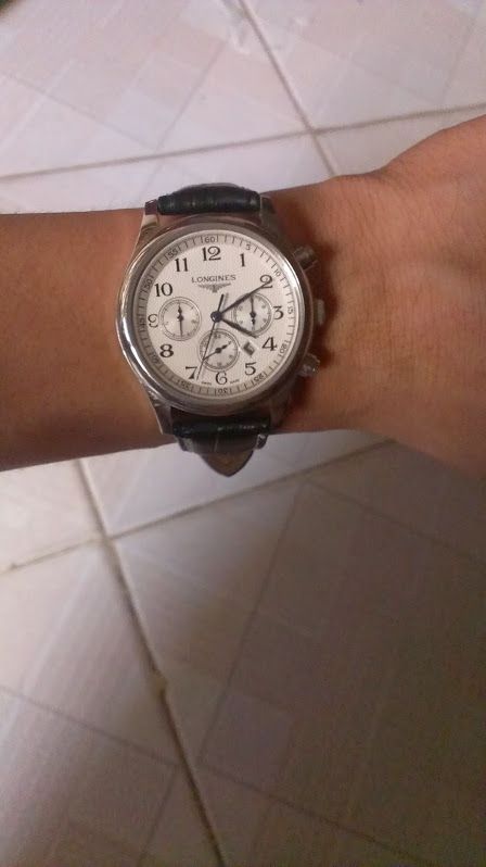 Áo khoác bóng đá Nike Adidas hàng chính hãng 100% giá rẻ nhất Việt Nam - 30