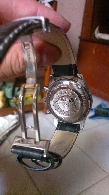 Áo khoác bóng đá Nike Adidas hàng chính hãng 100% giá rẻ nhất Việt Nam - 29