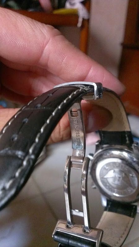 Áo khoác bóng đá Nike Adidas hàng chính hãng 100% giá rẻ nhất Việt Nam - 28