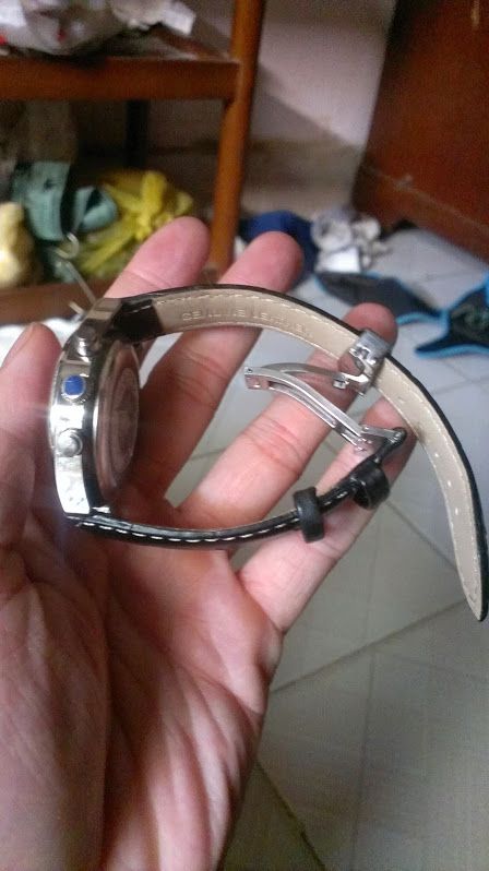 Áo khoác bóng đá Nike Adidas hàng chính hãng 100% giá rẻ nhất Việt Nam - 27