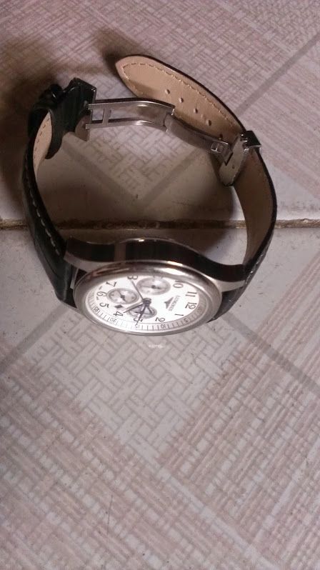 Áo khoác bóng đá Nike Adidas hàng chính hãng 100% giá rẻ nhất Việt Nam - 26